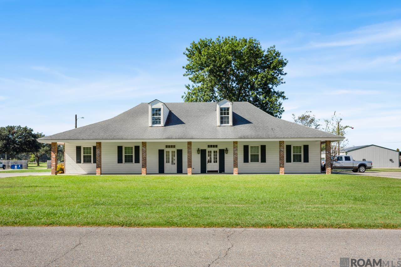 105 Gisele St - Photo 1