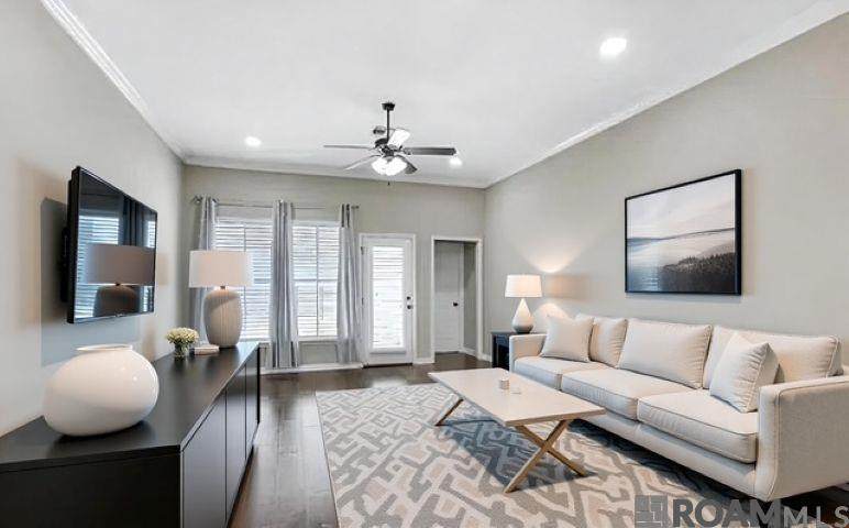 30045 Sanctuary Blvd - Photo 1