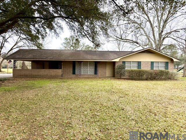 43063 Black Bayou Rd - Photo 1
