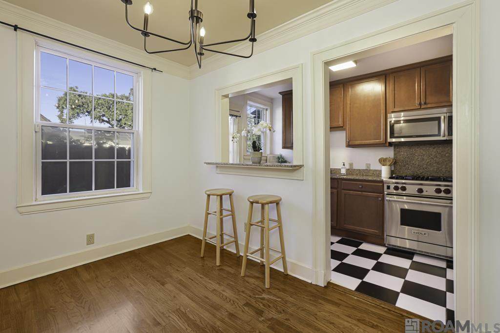 2629 Edward Ave - Photo 1