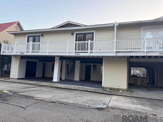 31686 River Pines Dr - Photo 1