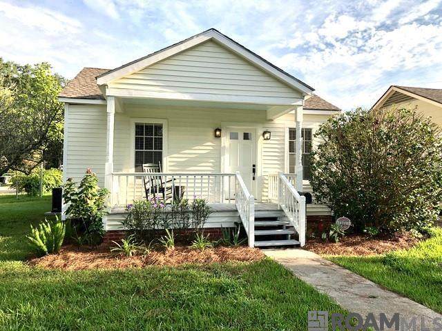 4813 Capital Heights Ave - Photo 1