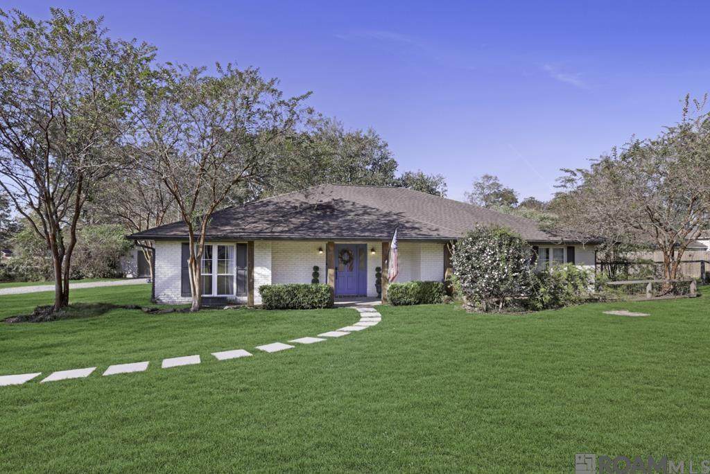 23123 Sunnyside Ln - Photo 1