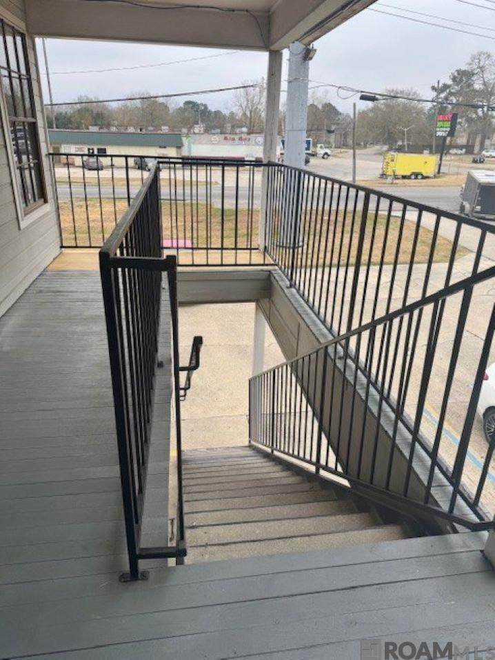 https://bt-photos.global.ssl.fastly.net/batonrouge/orig_boomver_3_2025022484-2.jpg