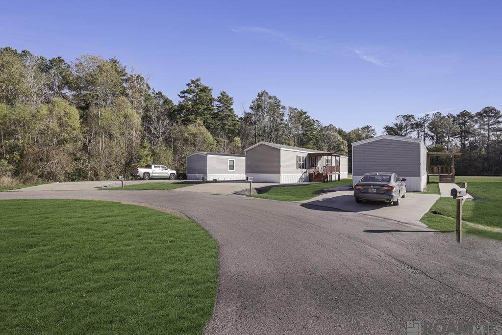 14401 Courtney Rd - Photo 1