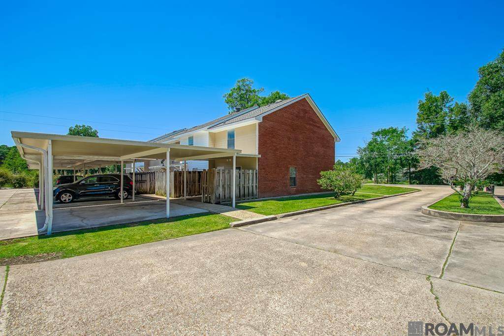 16382 Hooper Rd - Photo 1