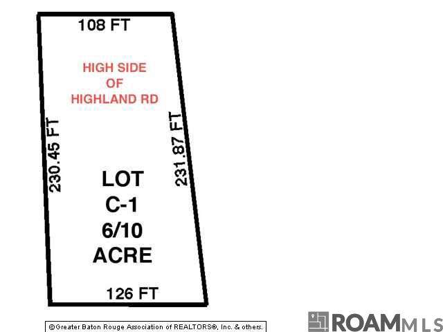 4945 Highland Rd - Photo 1