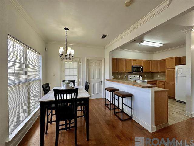 https://bt-photos.global.ssl.fastly.net/batonrouge/orig_boomver_2_2026000305-2.jpg