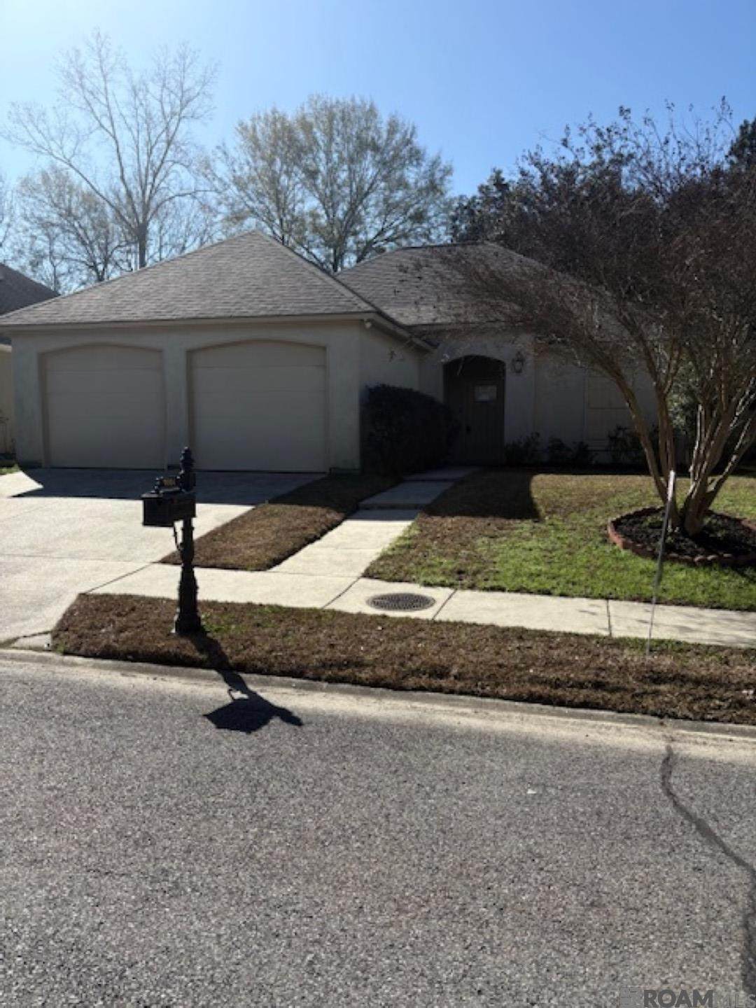 9004 Boone Dr - Photo 1