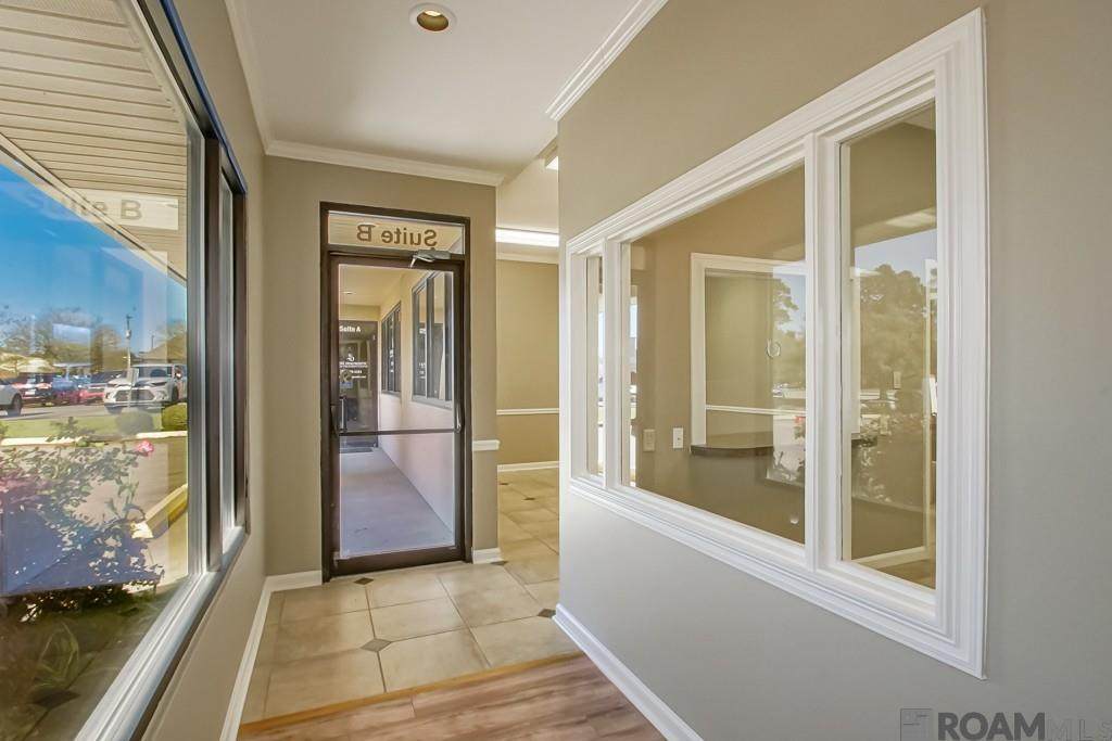 https://bt-photos.global.ssl.fastly.net/batonrouge/orig_boomver_2_2026001429-2.jpg