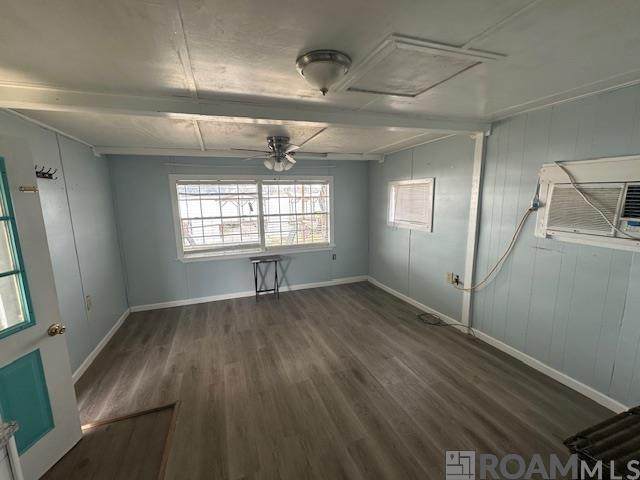 6871 Island Rd - Photo 1