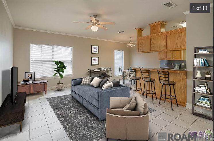 https://bt-photos.global.ssl.fastly.net/batonrouge/orig_boomver_2_2026002370-2.jpg