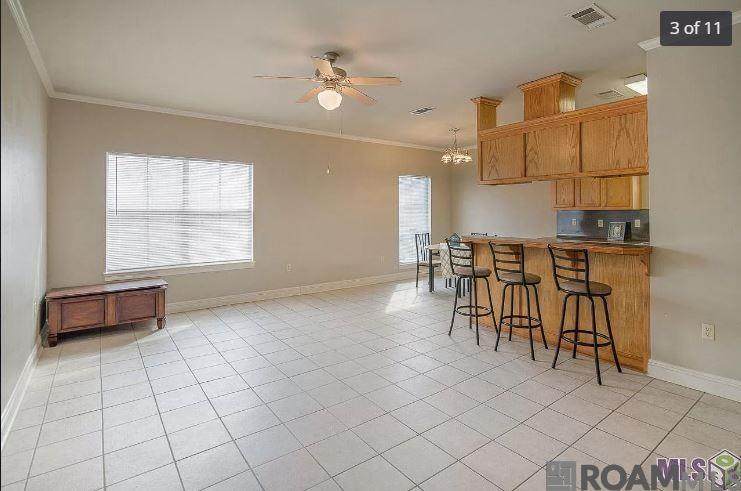 https://bt-photos.global.ssl.fastly.net/batonrouge/orig_boomver_2_2026002370-2.jpg