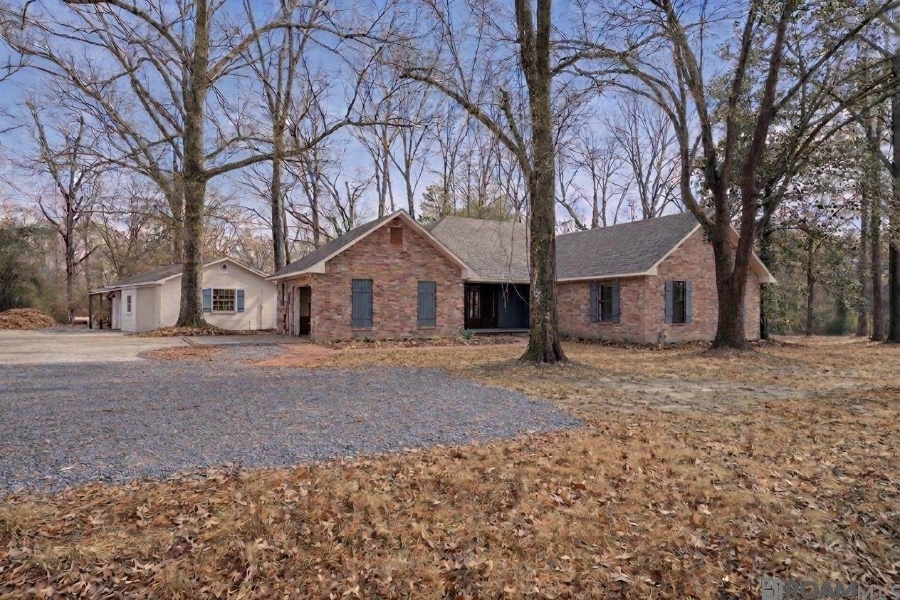 18439 Belle Alliance Rd - Photo 1
