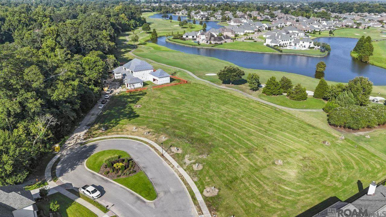 2138 Thomas Boyd Dr - Photo 1