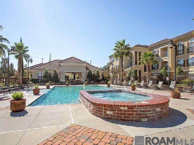 6765 Corporate Boulevard - Photo 1