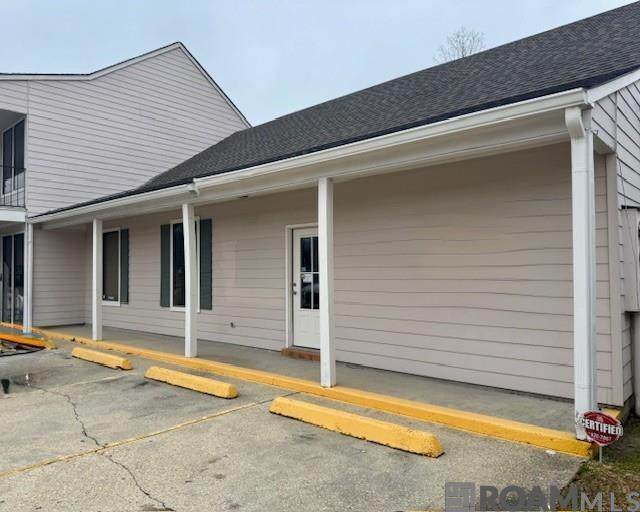 12097 Old Hammond Hwy - Photo 1