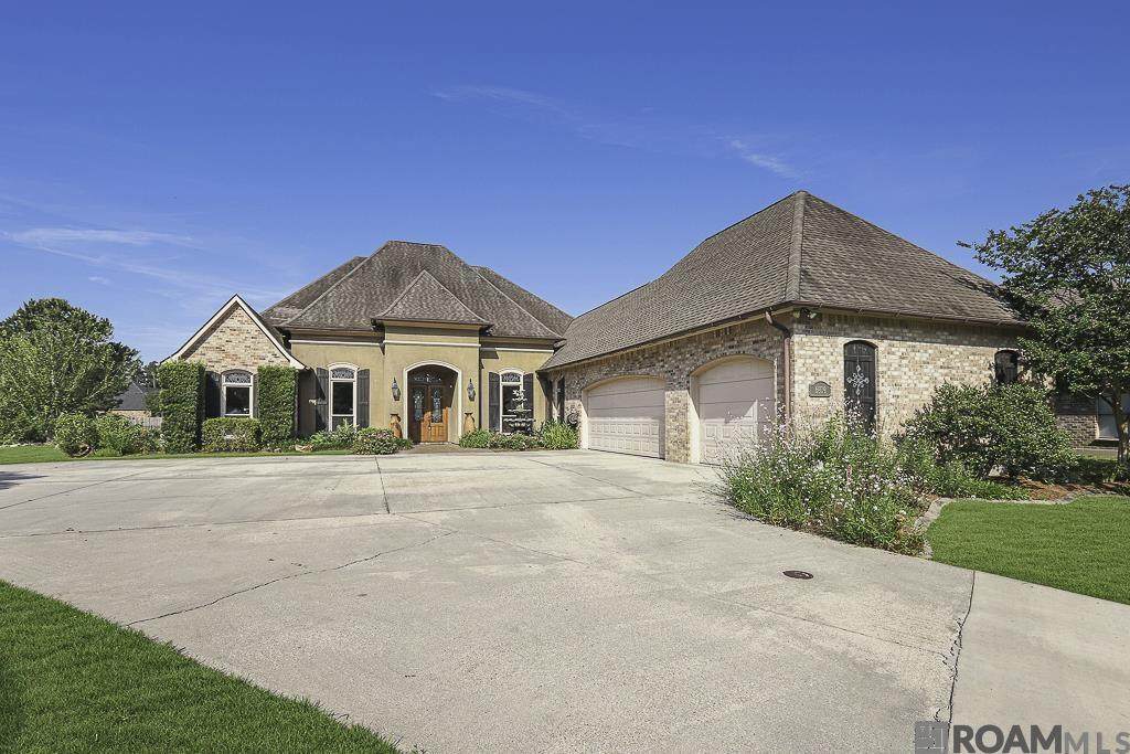 https://bt-photos.global.ssl.fastly.net/batonrouge/orig_boomver_2_2026003017-2.jpg