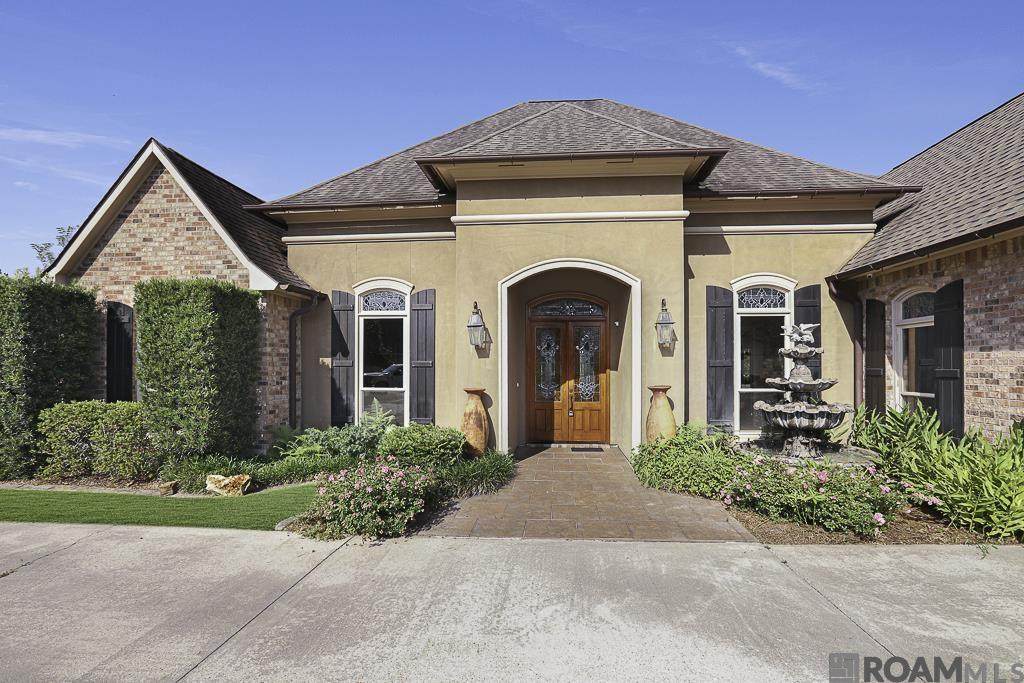 https://bt-photos.global.ssl.fastly.net/batonrouge/orig_boomver_2_2026003017-2.jpg