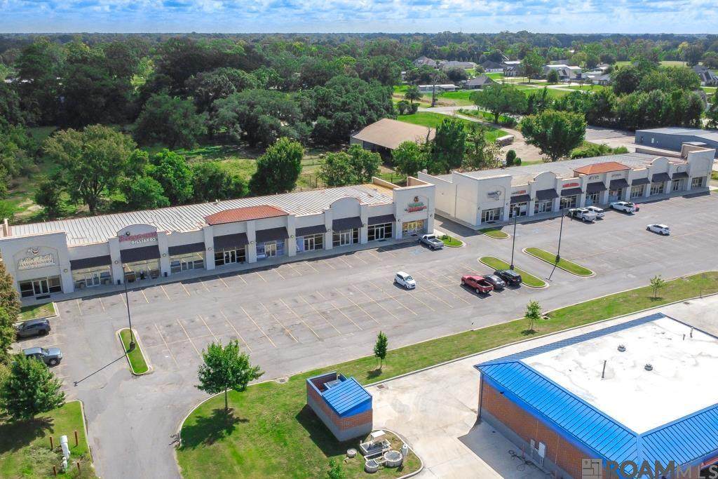 https://bt-photos.global.ssl.fastly.net/batonrouge/orig_boomver_2_2026003324-2.jpg