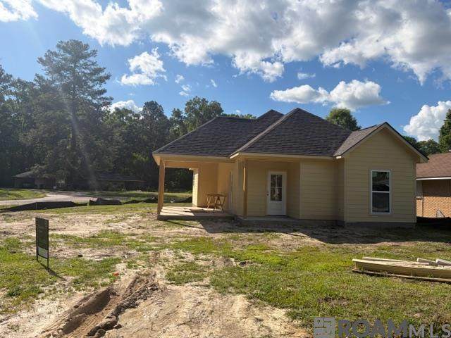 24905 Shanklin Dr - Photo 1