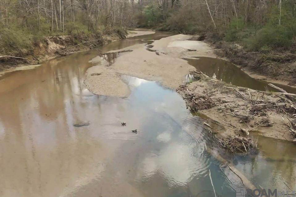 https://bt-photos.global.ssl.fastly.net/batonrouge/orig_boomver_2_2026004265-2.jpg