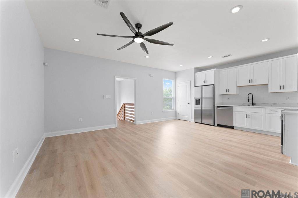 1714 Tricou Street - Photo 1