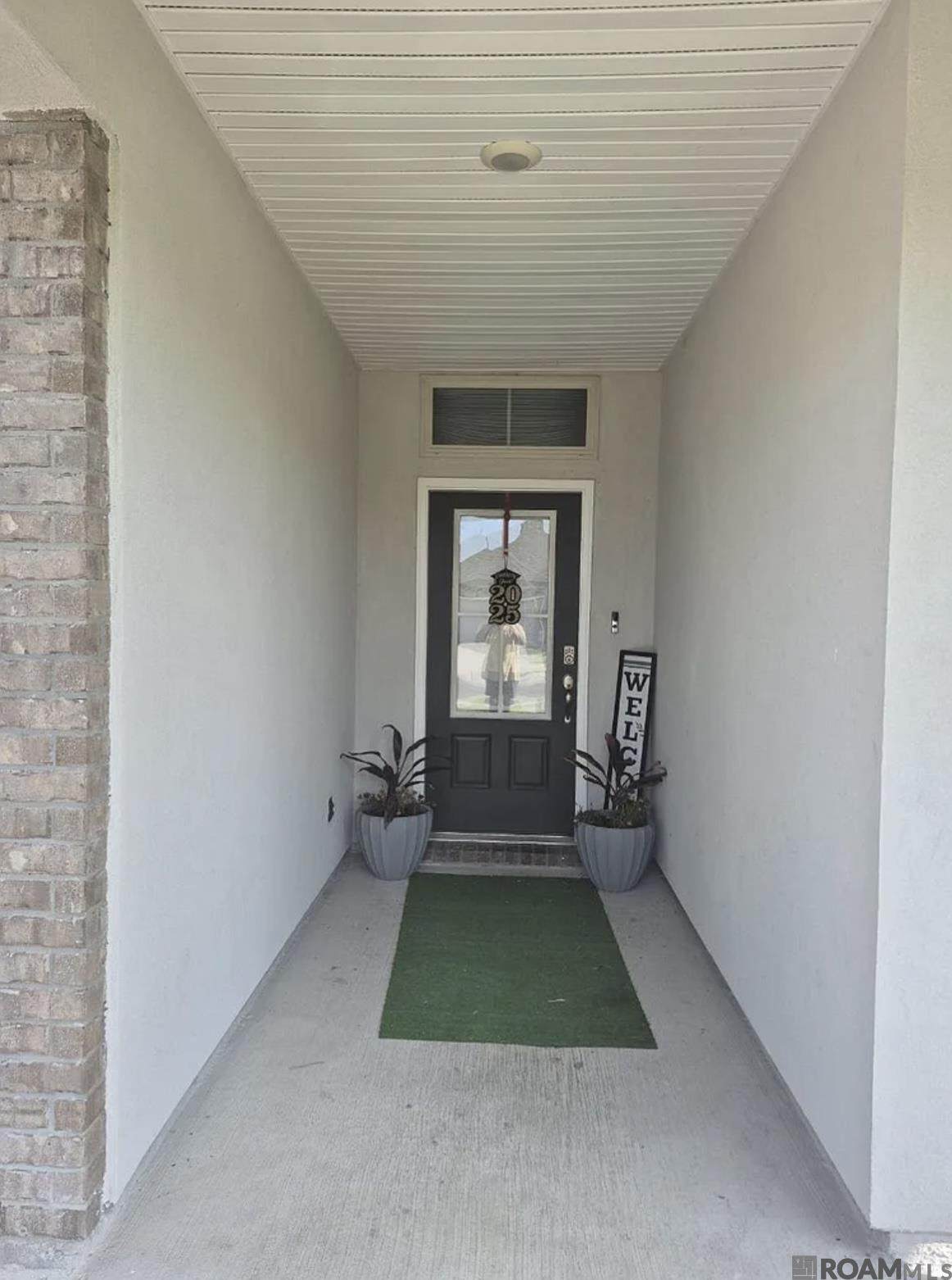 https://bt-photos.global.ssl.fastly.net/batonrouge/1280_boomver_2_2026004540-2.jpg