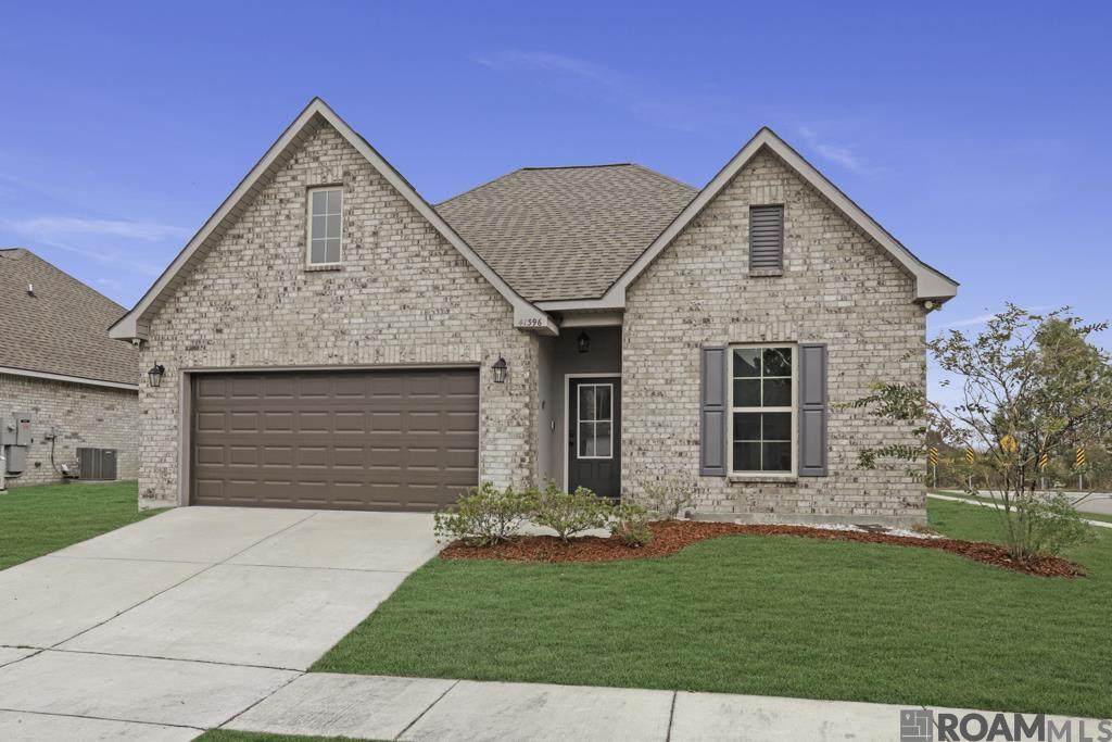 41396 Cozy Way - Photo 1