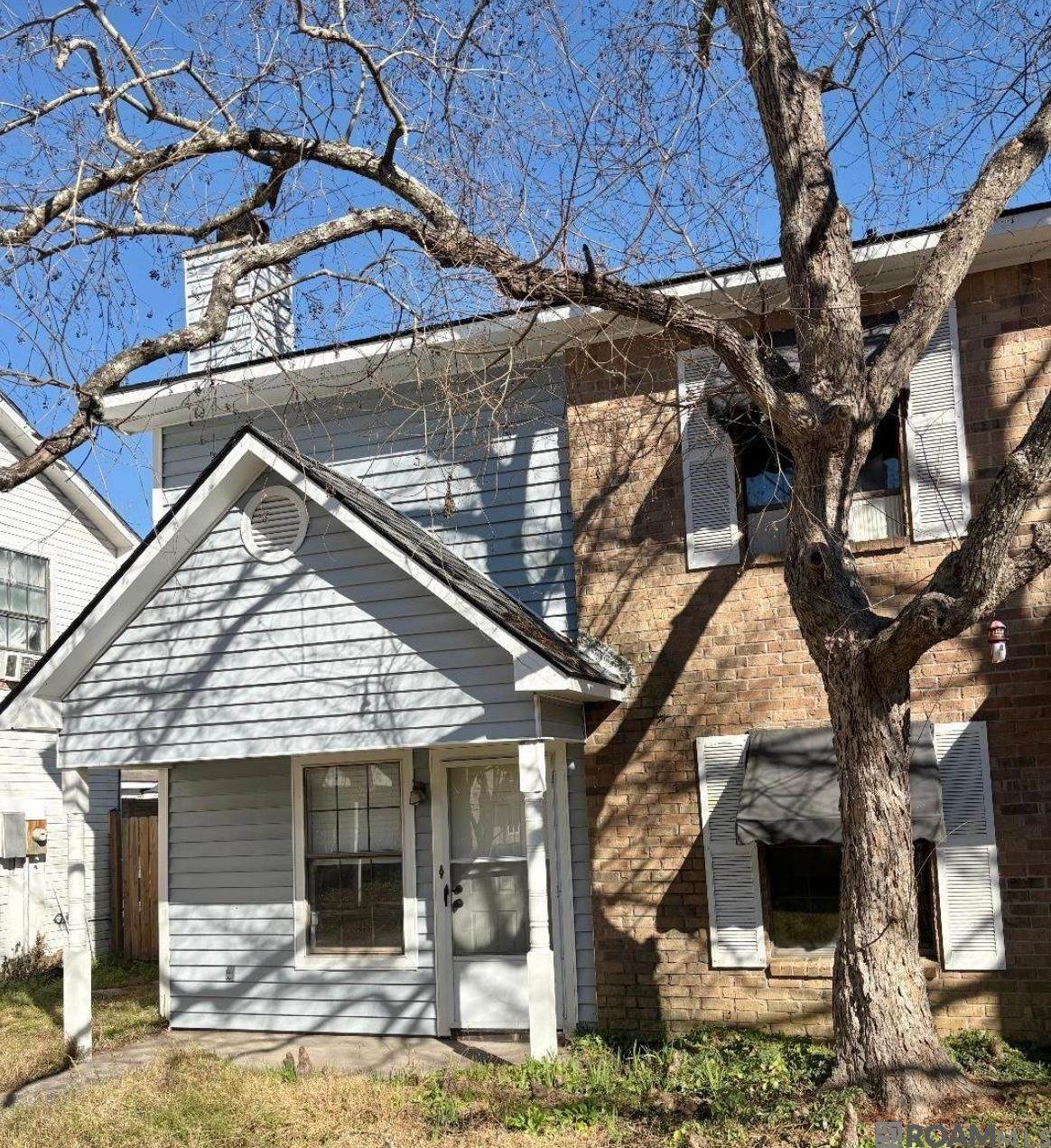 5212 Carnifix Ct - Photo 1
