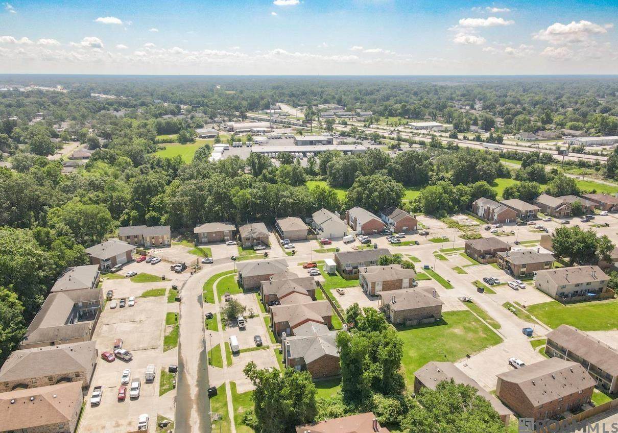 https://bt-photos.global.ssl.fastly.net/batonrouge/orig_boomver_2_2026004898-2.jpg