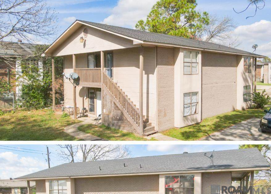https://bt-photos.global.ssl.fastly.net/batonrouge/orig_boomver_2_2026005240-2.jpg