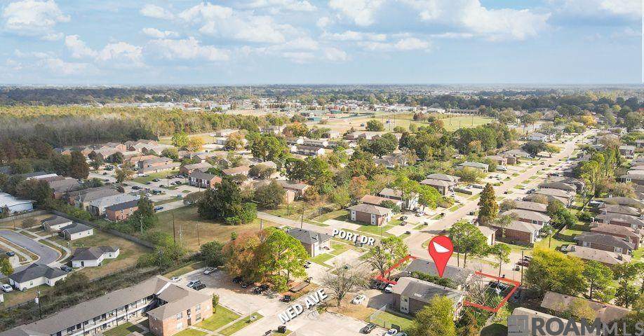 https://bt-photos.global.ssl.fastly.net/batonrouge/orig_boomver_2_2026005273-2.jpg