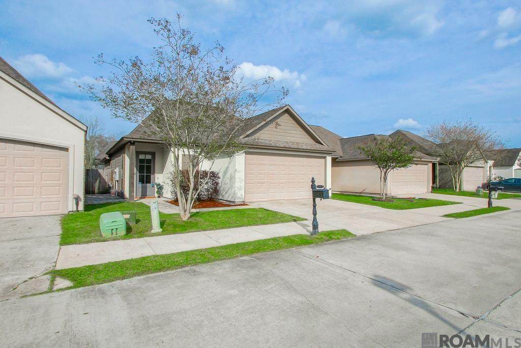 https://bt-photos.global.ssl.fastly.net/batonrouge/orig_boomver_3_2026005371-2.jpg