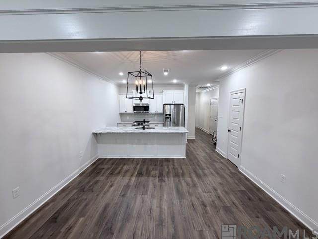 https://bt-photos.global.ssl.fastly.net/batonrouge/orig_boomver_2_2026005384-2.jpg