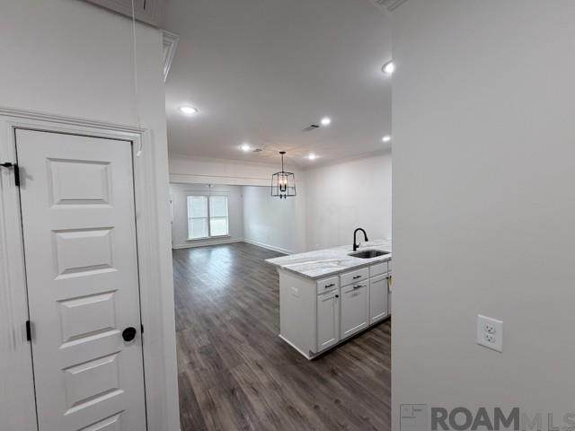 https://bt-photos.global.ssl.fastly.net/batonrouge/orig_boomver_2_2026005384-2.jpg