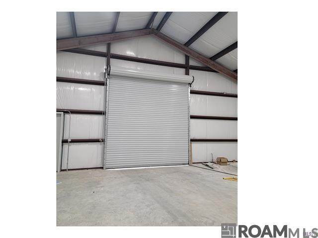 https://bt-photos.global.ssl.fastly.net/batonrouge/orig_boomver_2_2026005473-2.jpg