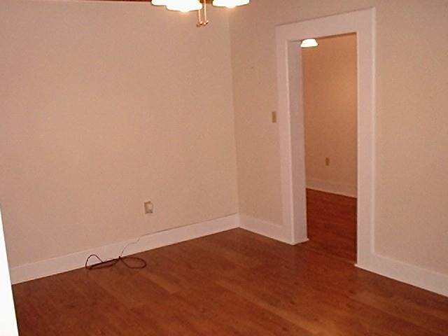https://bt-photos.global.ssl.fastly.net/batonrouge/1280_boomver_2_2026005587-2.jpg
