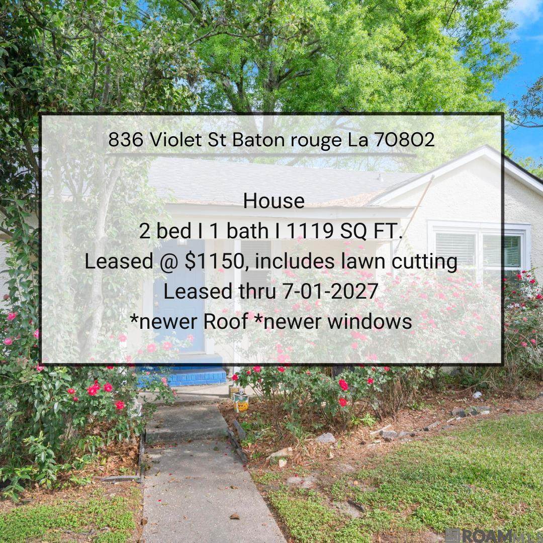 https://bt-photos.global.ssl.fastly.net/batonrouge/orig_boomver_2_2026005611-2.jpg