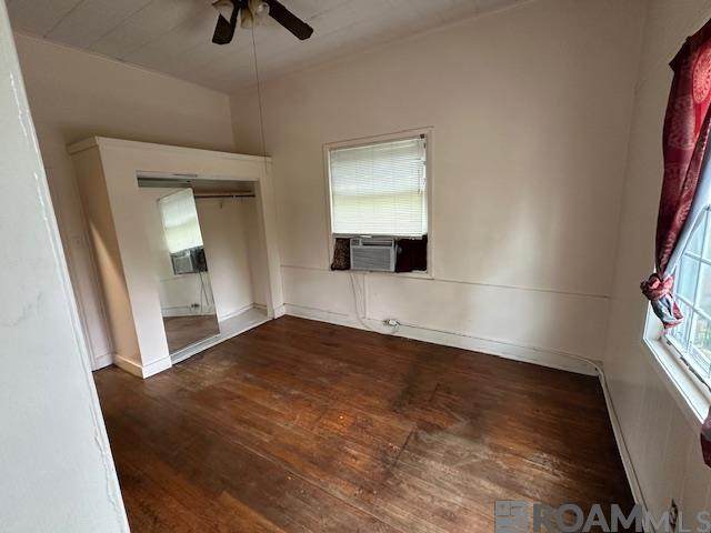 659 Main - Photo 1