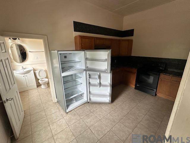 https://bt-photos.global.ssl.fastly.net/batonrouge/orig_boomver_2_2026005663-2.jpg