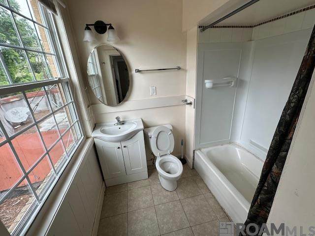 https://bt-photos.global.ssl.fastly.net/batonrouge/orig_boomver_2_2026005663-2.jpg