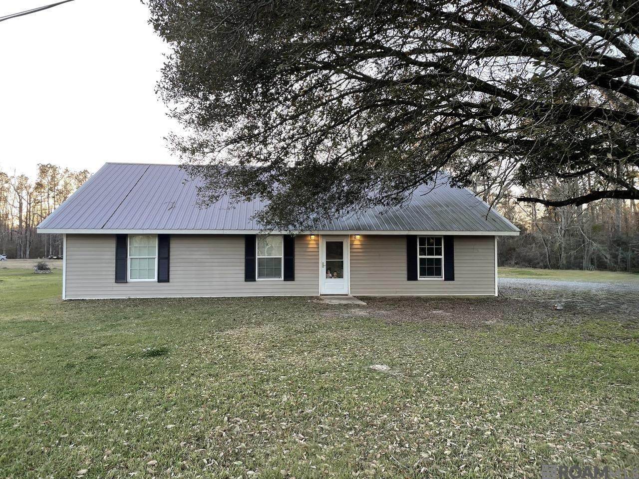 https://bt-photos.global.ssl.fastly.net/batonrouge/orig_boomver_2_2026005727-2.jpg