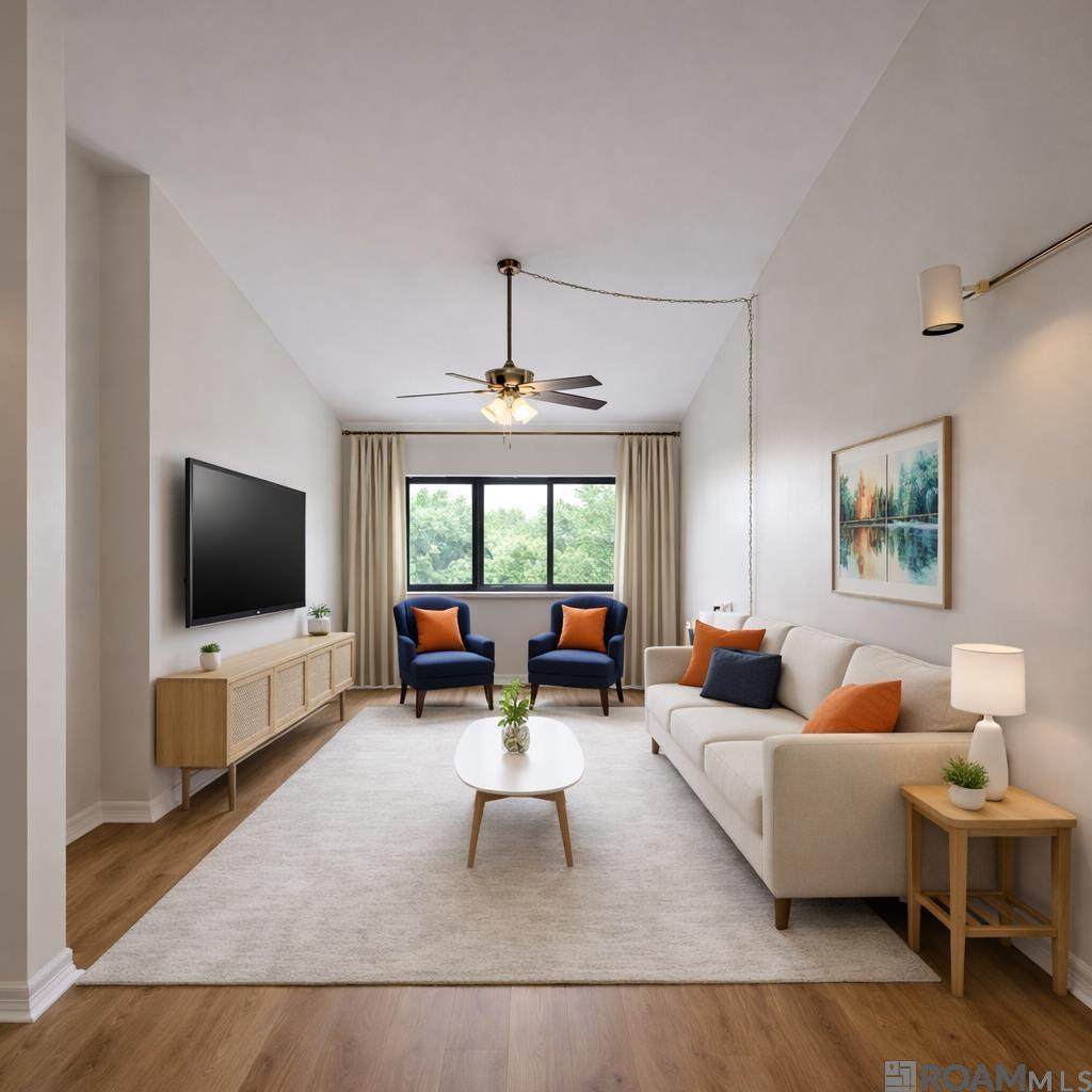11550 Southfork Ave - Photo 1