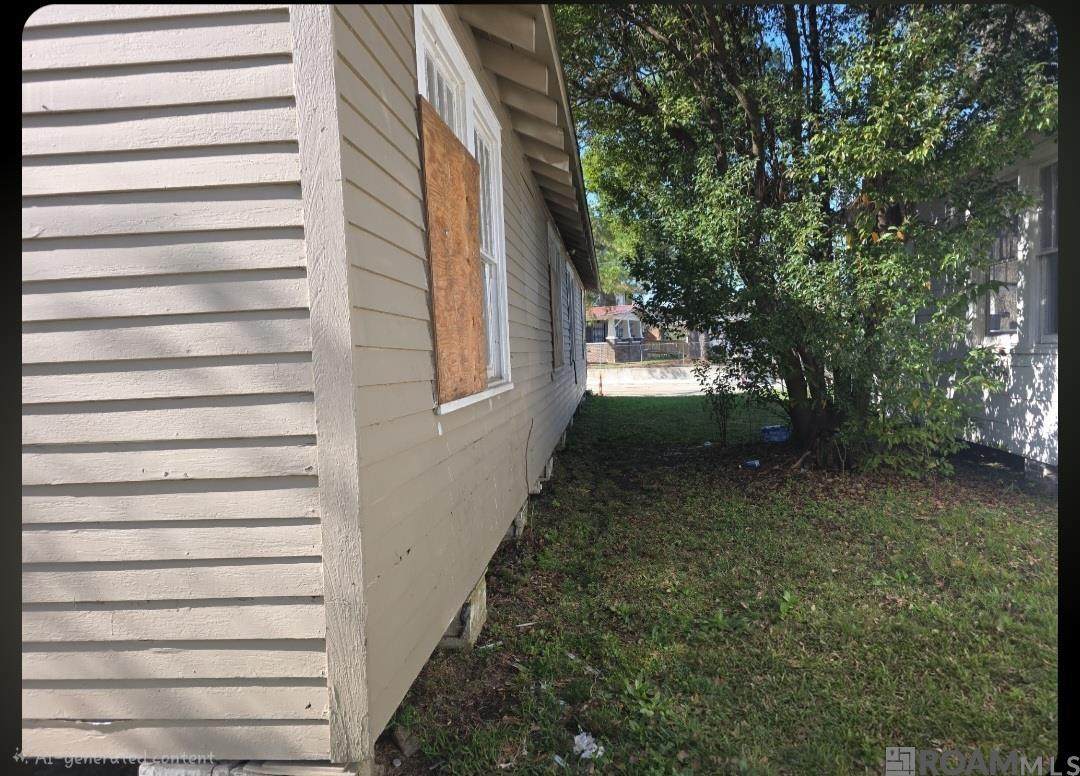 https://bt-photos.global.ssl.fastly.net/batonrouge/orig_boomver_2_2026006434-2.jpg