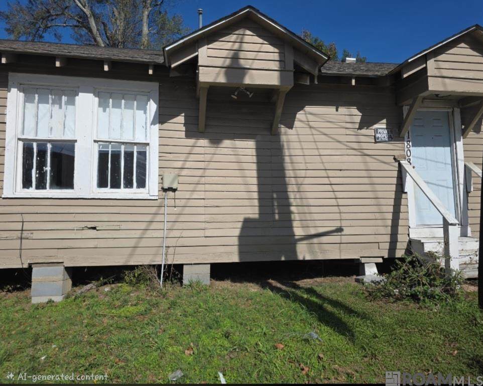 https://bt-photos.global.ssl.fastly.net/batonrouge/orig_boomver_2_2026006434-2.jpg