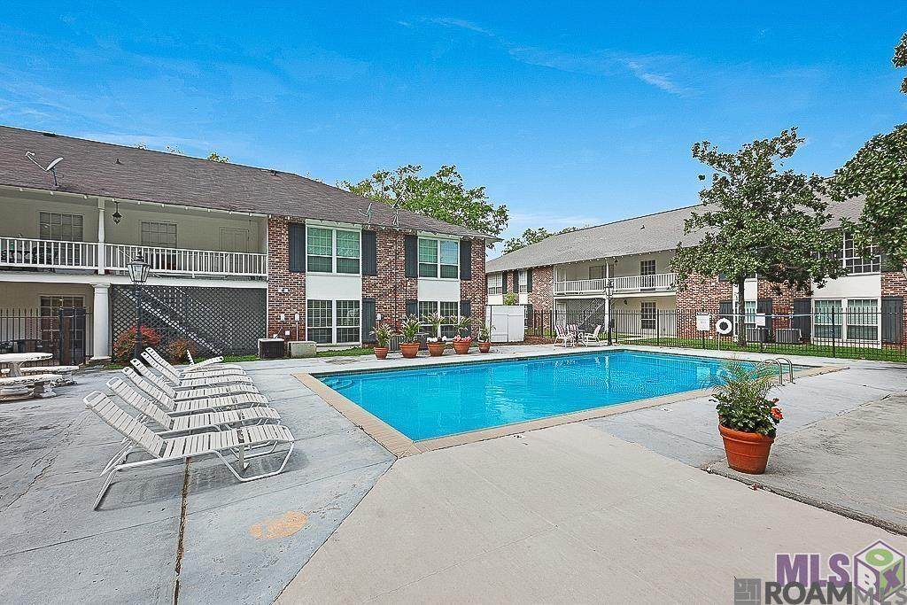 10434 Jefferson Hwy - Photo 1