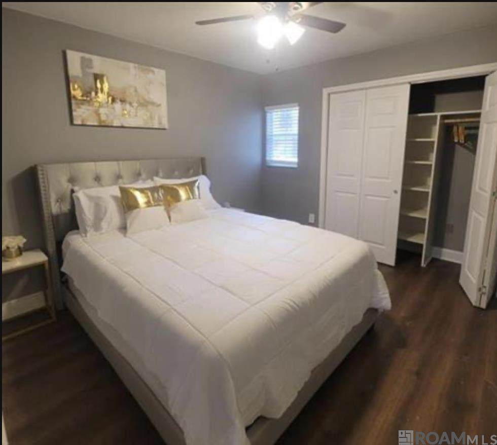 https://bt-photos.global.ssl.fastly.net/batonrouge/orig_boomver_2_2026006775-2.jpg
