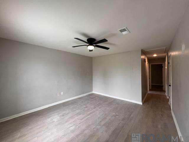 https://bt-photos.global.ssl.fastly.net/batonrouge/orig_boomver_2_2026007223-2.jpg