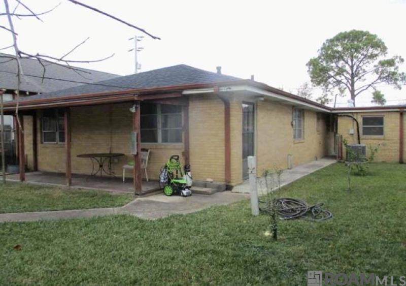 https://bt-photos.global.ssl.fastly.net/batonrouge/1280_boomver_2_2026007305-2.jpg